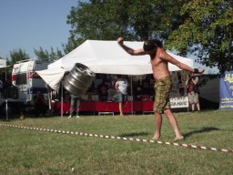 18° Motoduck Agosto 2015 (366)